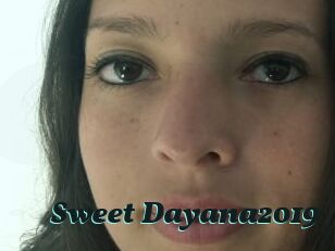 Sweet_Dayana2019