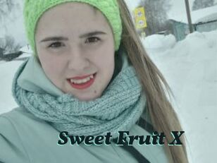 Sweet_Fruit_X