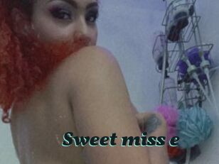 Sweet_miss_e