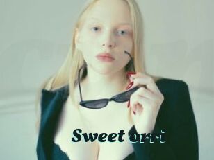 Sweet_orri