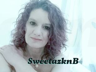 SweetazknB