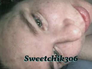 Sweetchik306