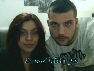 Sweetkitty96