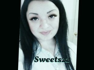 Sweets22