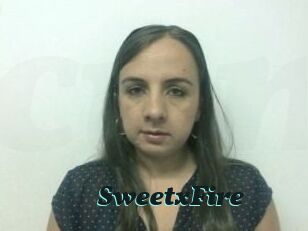 SweetxFire