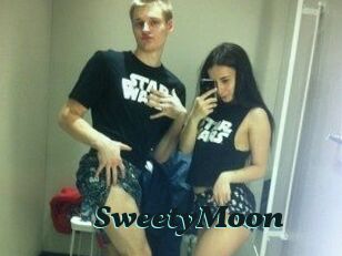 Sweety_Moon