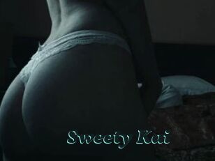 Sweety_Kai