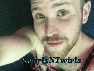 SwirlsNTwirls Cumshots Videos