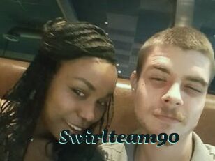 Swirlteam90