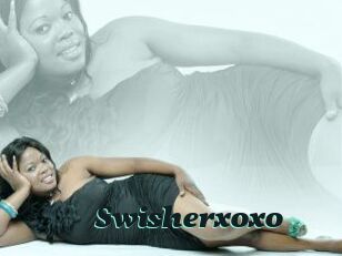 Swisherxoxo