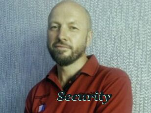 _Security