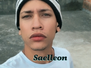 Saelleon