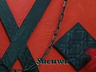 Saeuwu