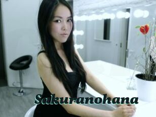 sakuranohana Cumshots Videos