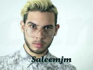 Saleemjm