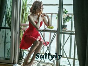 Sallyly