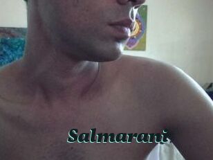 Salmarani
