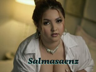 Salmasaenz