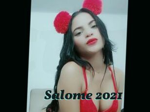 Salome_2021