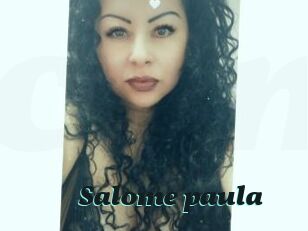 Salome_paula
