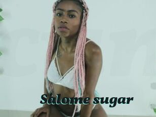 Salome_sugar