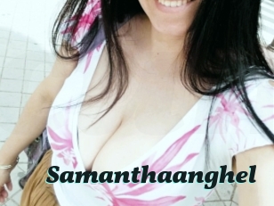 Samanthaanghel
