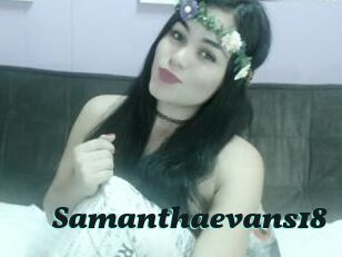 Samantha_evans18