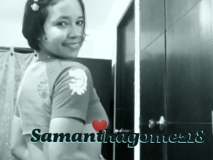 Samanthagomez18