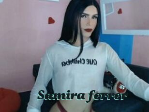 Samira_ferrer