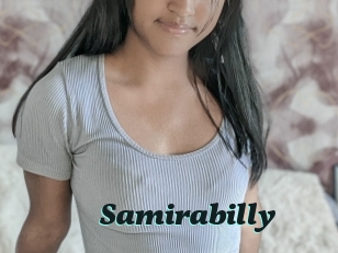 Samirabilly