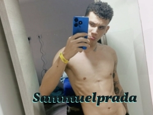 Sammuelprada