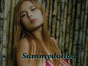Sammydoll66