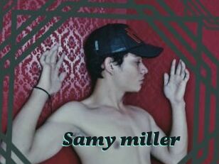 Samy_miller