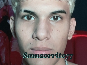 Samzorrito77
