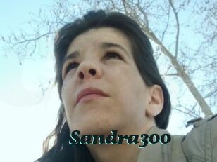 Sandra300
