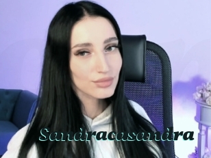 Sandracasandra