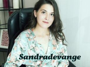 Sandradevange