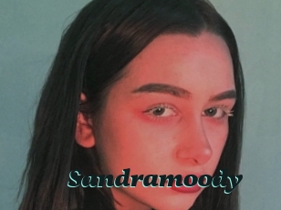 Sandramoody