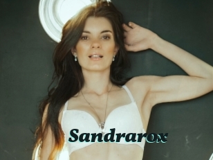 Sandrarox