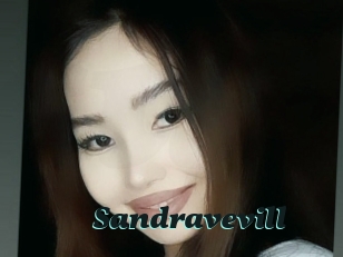 sandravevill Cumshots Videos