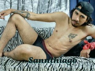Sannthiago