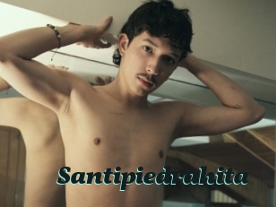 Santipiedrahita