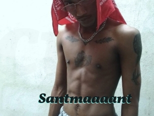 santmaaaant Cumshots Videos