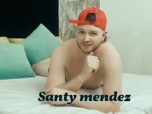 Santy_mendez