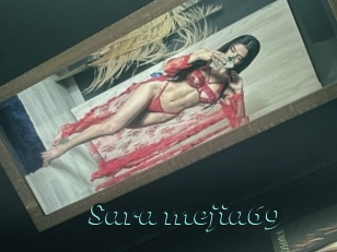 Sara_mejia69