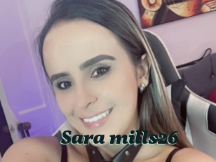 Sara_mills26
