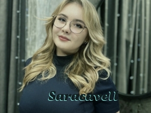 Saracavell
