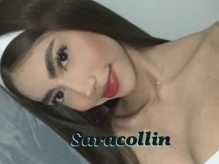 Saracollin