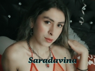 saradavina Cumshots Videos
