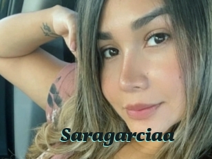 Saragarciaa
